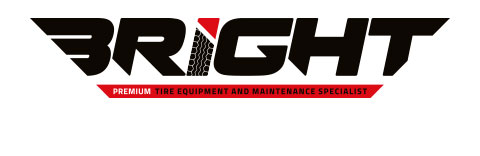Bright Premium tyre equipment
