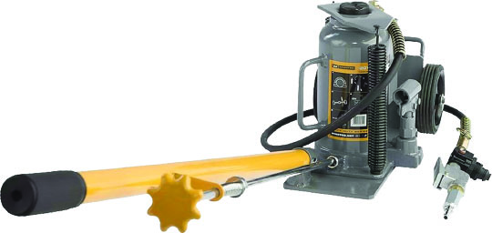 Air hammer Pneumatic